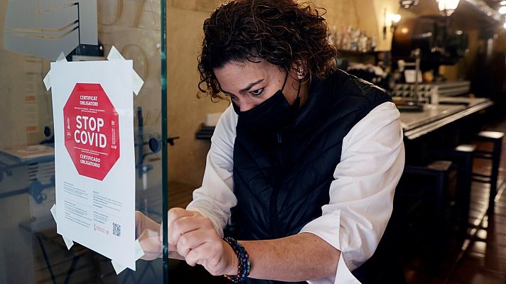 Diario 24 - Diario 24 - 03/12/21 (2)