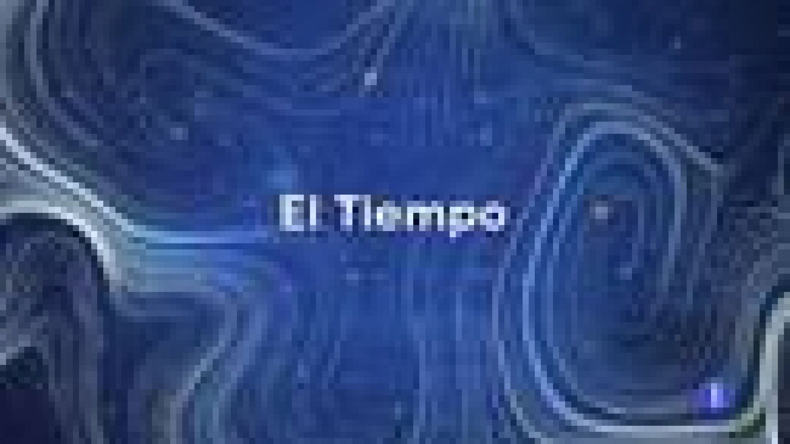 Noticias Murcia:  El Tiempo en la Region de Murcia - 03/12/2021 | RTVE Play
