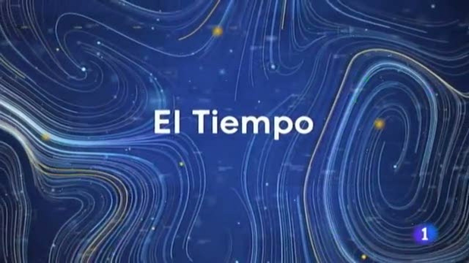 El Tiempo en la Region de Murcia - 03/12/2021