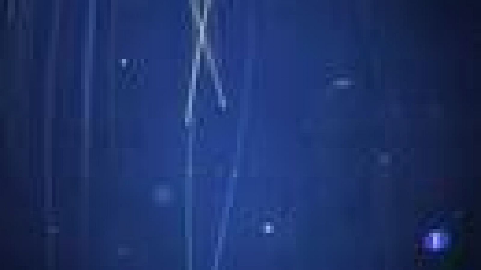 La Region de Murcia en 2' - 03/12/2021