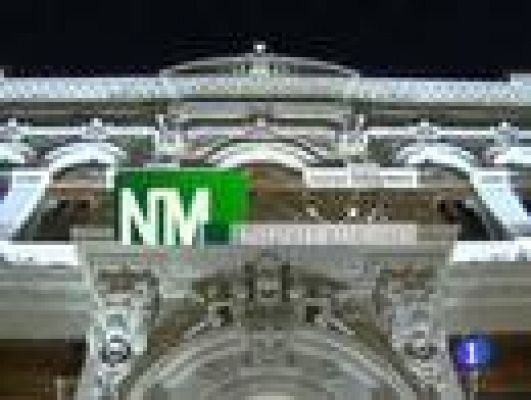 Noticias Murcia - Noticias Murcia - 06/11/09