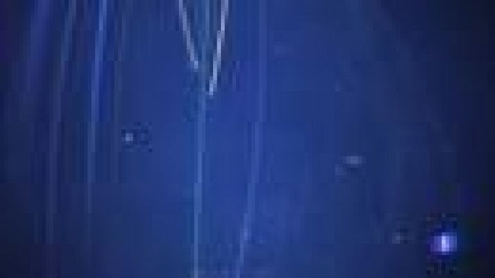 Noticias de Castilla y León - Castilla y León en 2' - 03/12/21