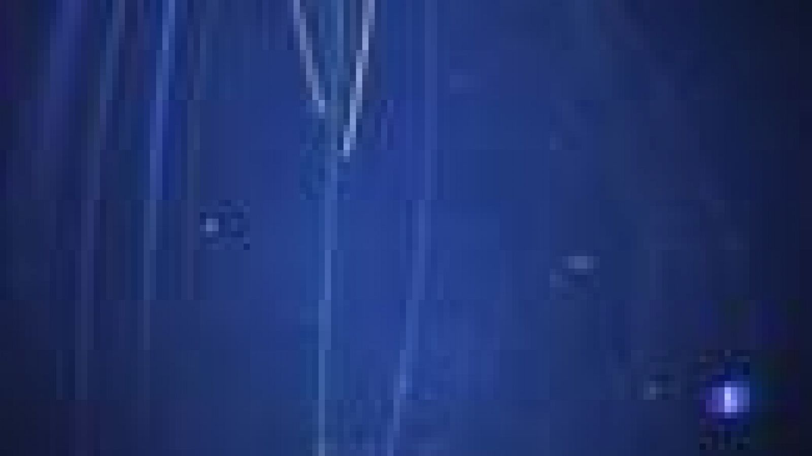 Noticias Castilla y León - 03/12/21 - Ver ahora