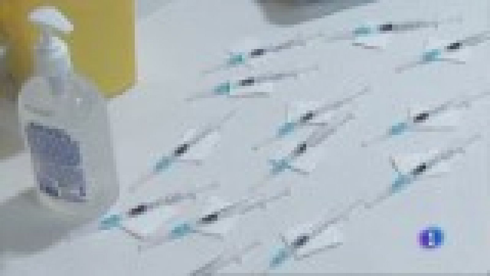 Panorama Regional - 03/12/21 | Ver