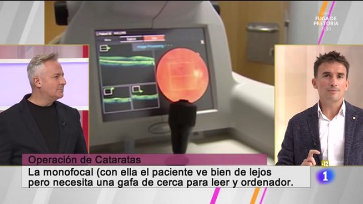 Cerca de ti - CERCA DE TI - 03/12/2021