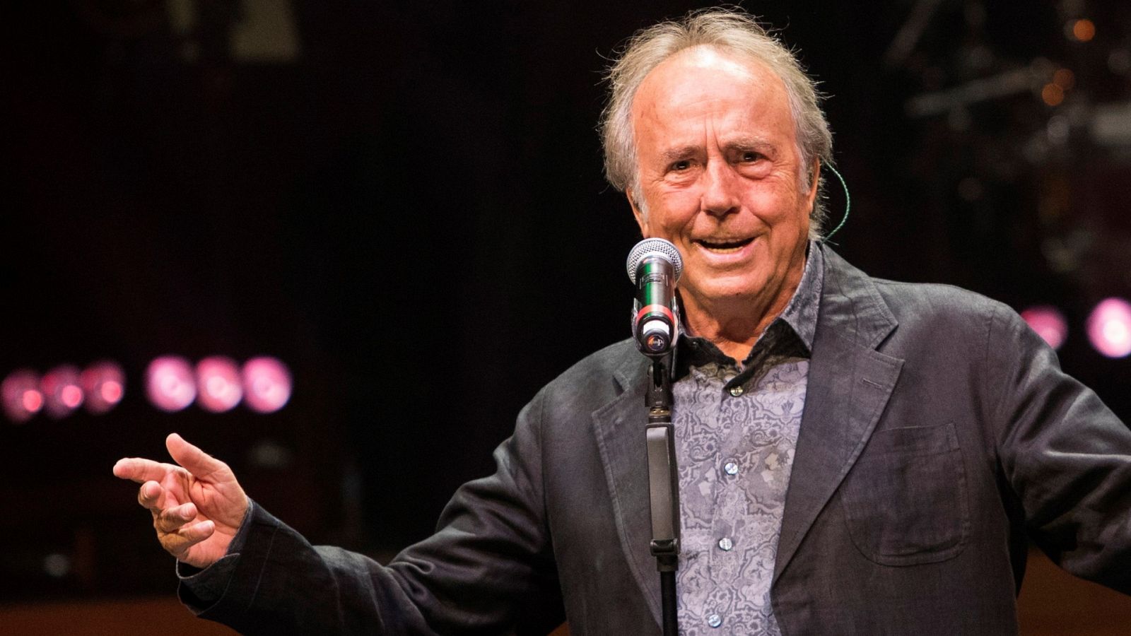 Corazón - 03/12/21 - ver ahora