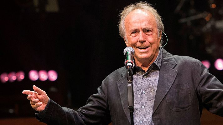 D Corazón - Corazón - 03/12/21