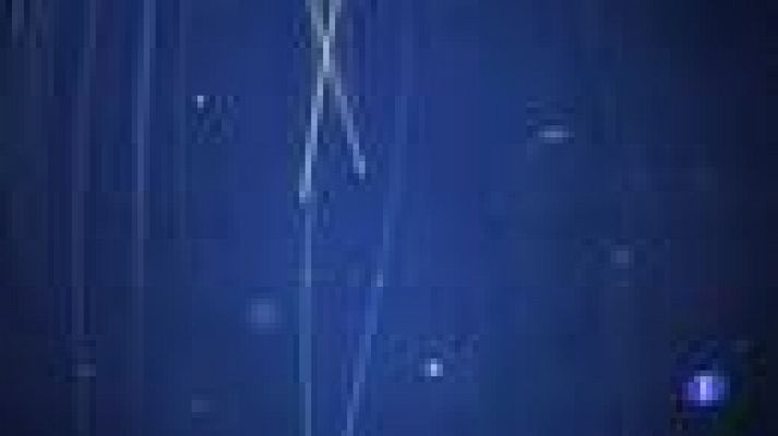 Noticias Murcia - Noticias Murcia - 03/12/2021