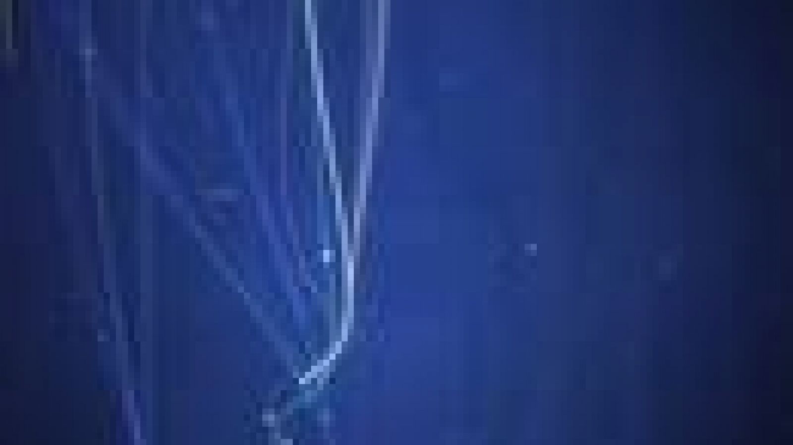 Noticias Andalucía - 03/12/2021 | Ver