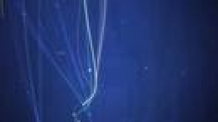 Noticias Andalucía - Noticias Andalucía - 03/12/2021