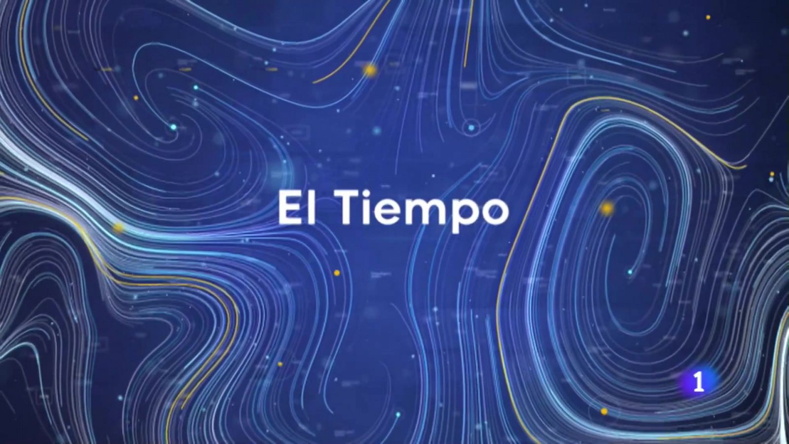 El tiempo en Aragón - 03/12/2021 - RTVE.es