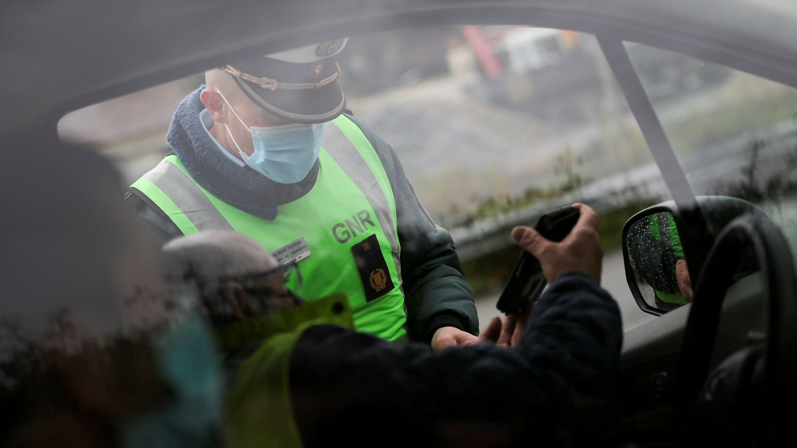 Telediario 1 en cuatro minutos - 03/12/21 - Ver ahora