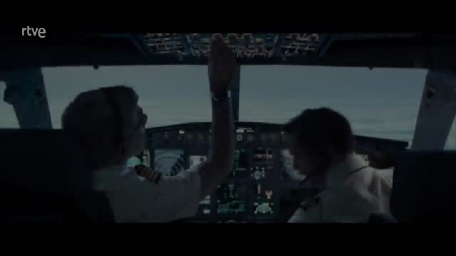 Días de Cine - Black BBox | Ver