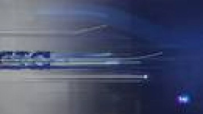 Telenavarra - Telenavarra 2 -  3/12/2021