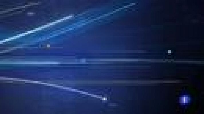 Noticias de Ceuta - La Noticia de Ceuta 03/12/21