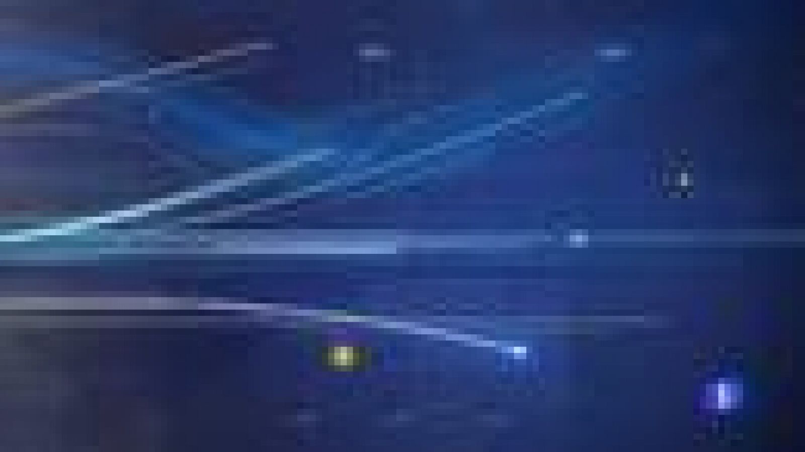 Noticias Castilla y León 2 - 03/12/21 - Ver ahora