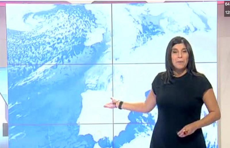  Temps Migdia (06/11/09)