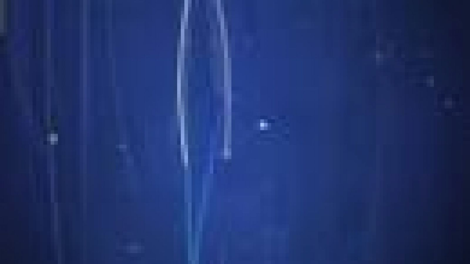 Noticias Andalucía 2 - 03/12/2021 | Ver