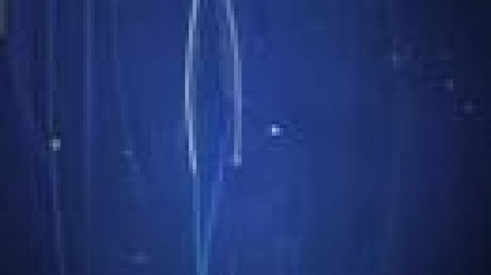 Noticias Andalucía - Noticias Andalucía 2 - 03/12/2021