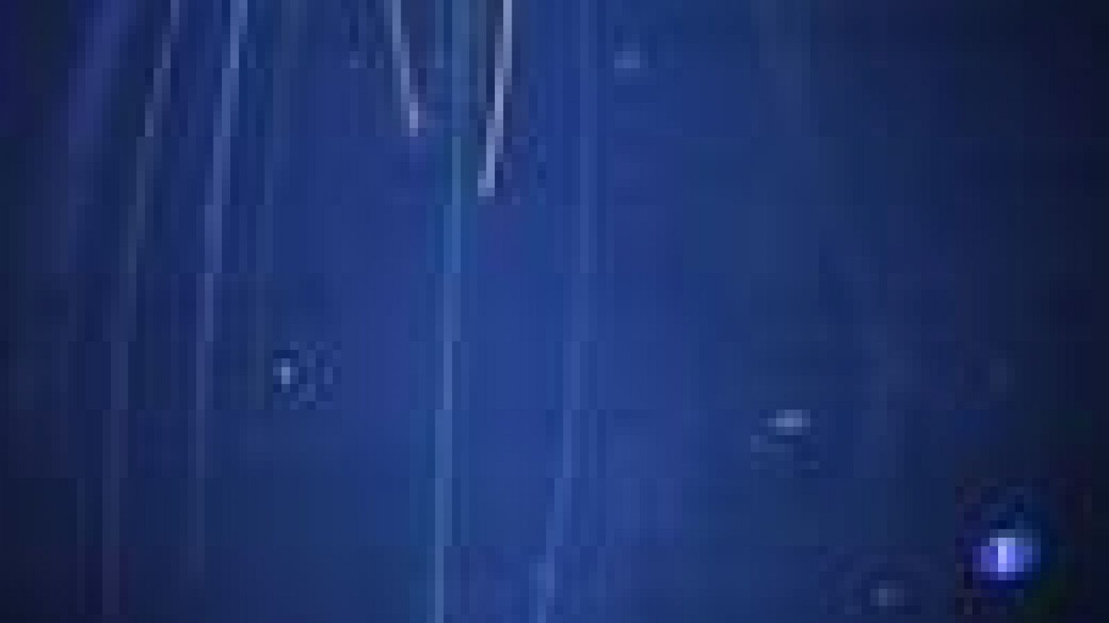 Noticias Murcia 2 - 03/12/2021