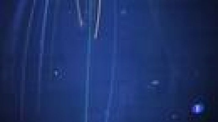 Noticias Murcia - Noticias Murcia 2 - 03/12/2021