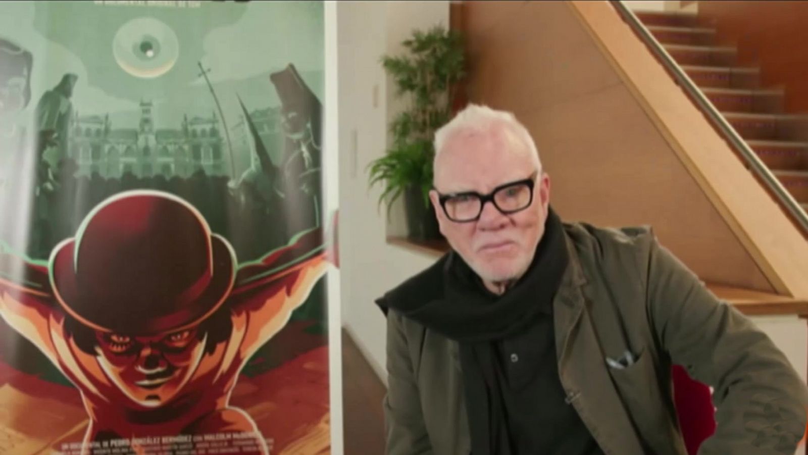 Secuencias en 24 horas - 03/12/21 - ver ahora