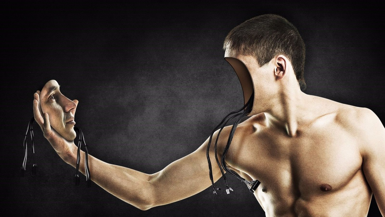 Para todos La 2 - 04/12/21 - ver ahora