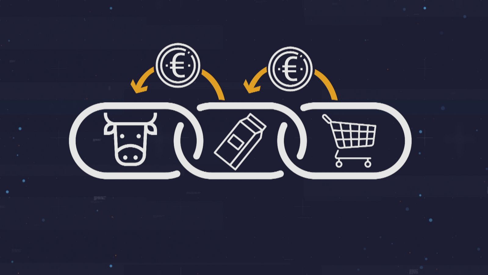 Agrosfera - 04/12/21 - ver ahora