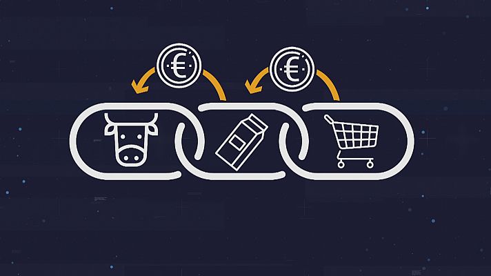 Agrosfera - Agrosfera - 04/12/21