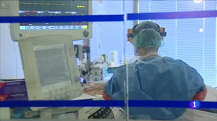 Telecanarias - Telecanarias - 04/12/2021