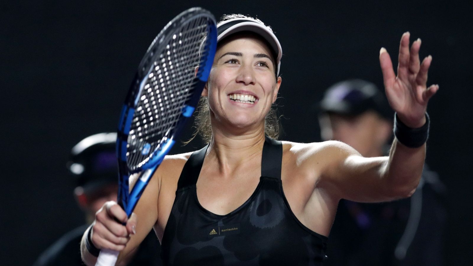 Corazón - 04/12/21 - ver ahora