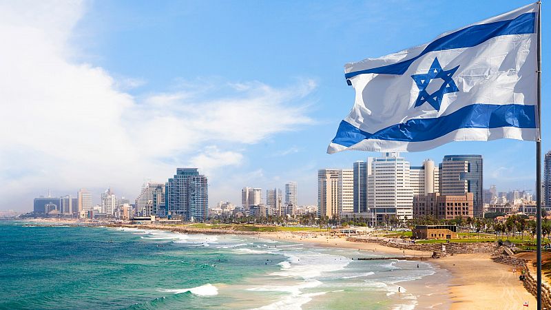 Tel Aviv es la ciudad más cara del mundo, según The Economist