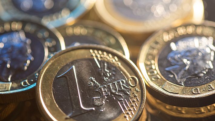 Informe Semanal en lengua de signos - Informe Semanal - 04/12/21 - Lengua de signos