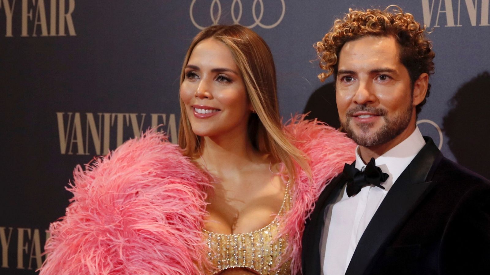 Corazón - 05/12/21 - ver ahora