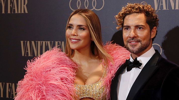 D Corazón - Corazón - 05/12/21