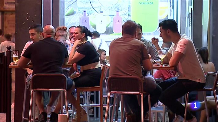 Telecanarias - Telecanarias - 05/12/2021