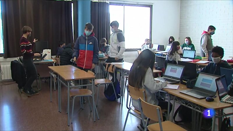 Com entendre el llenguatge dels adolescents