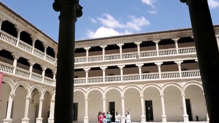 Emprende Express - Emprende Express - 06/12/21