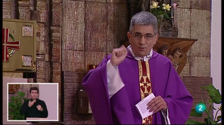 La Missa - La Missa - 05/12/2021