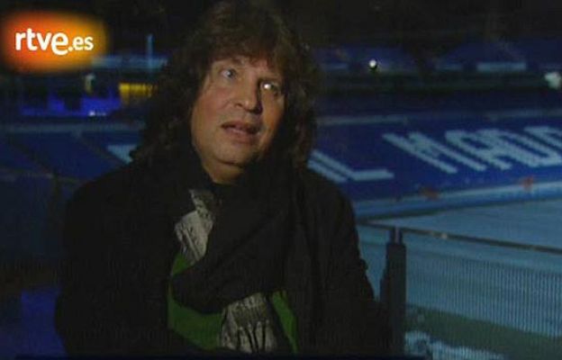  - Un derbi con mucho arte