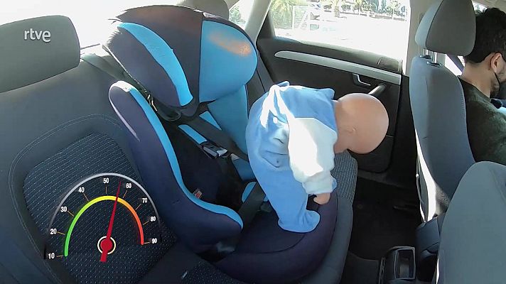 Seguridad vital 5.0 - Seguridad Vital - 19/12/21