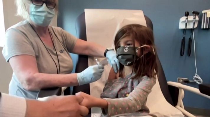 Diario 24 - Diario 24 - 07/12/21 (1)