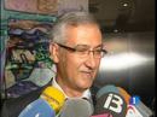  - Demostrar su nivel con el Mallorca