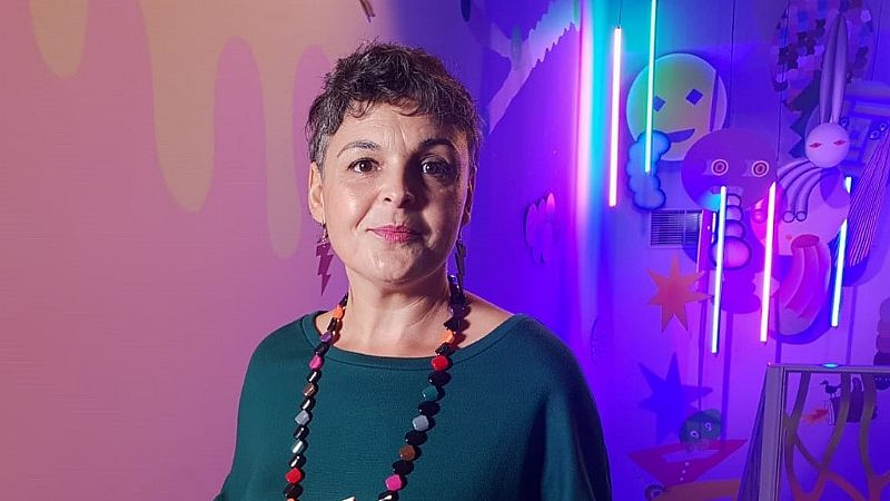 Objetivo igualdad - Programa 35: Madres estresadas - ver ahora