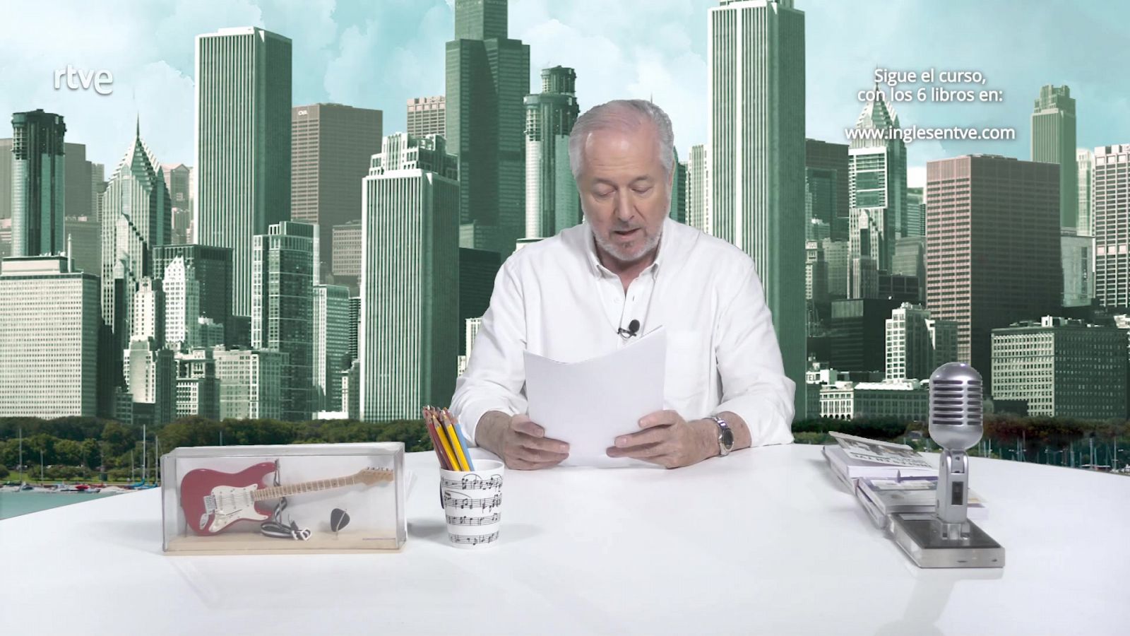 Programa 454 - ver ahora