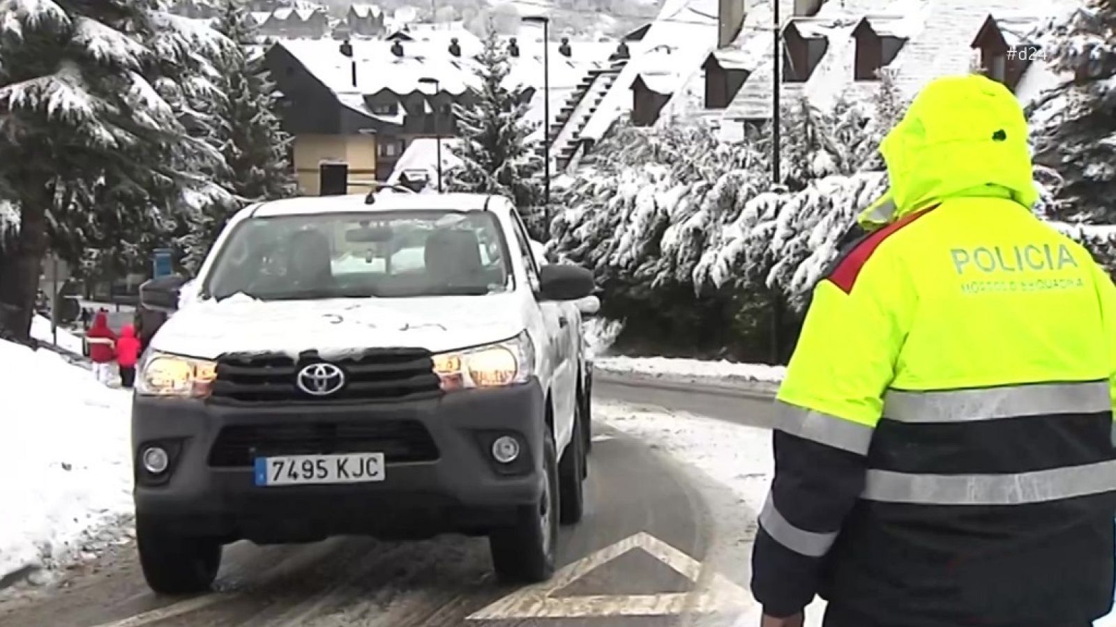 Diario 24 - 07/12/21 (2) - ver ahora