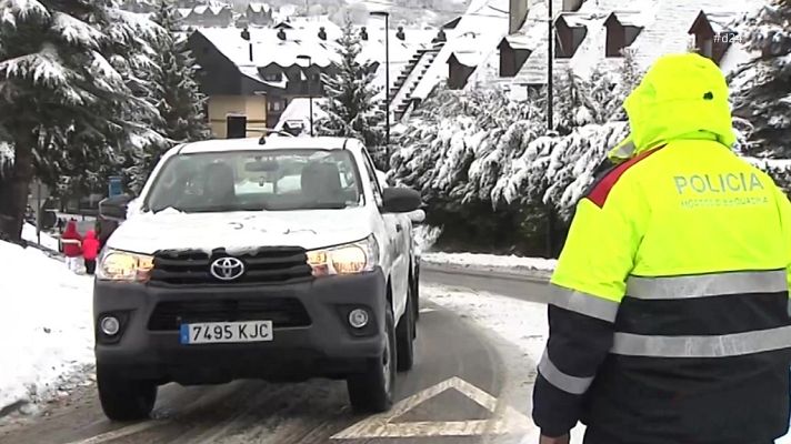 Diario 24 - Diario 24 - 07/12/21 (2)