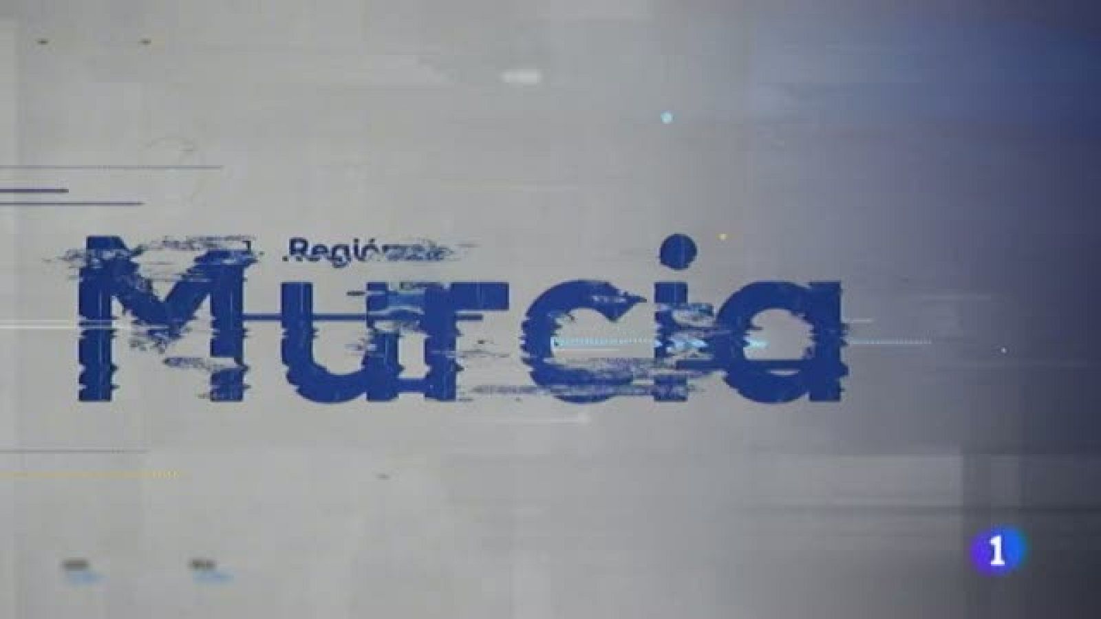 La Region de Murcia en 2' - 07/12/2021