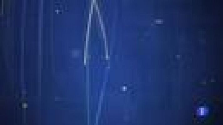 Noticias Murcia - La Region de Murcia en 2' - 07/12/2021