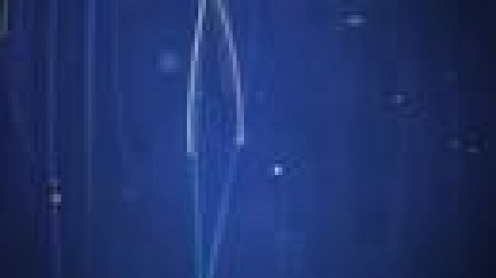 Noticias Andalucía - Noticias Andalucía - 07/12/2021